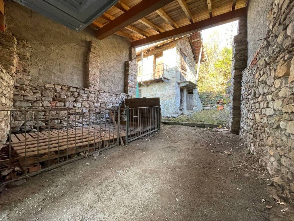 Casa indipendente a Arizzano - Foto 2
