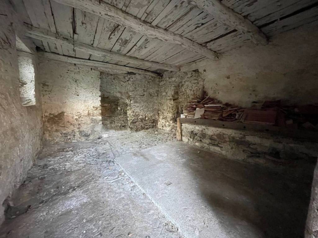 Casa indipendente a Arizzano - Foto 3