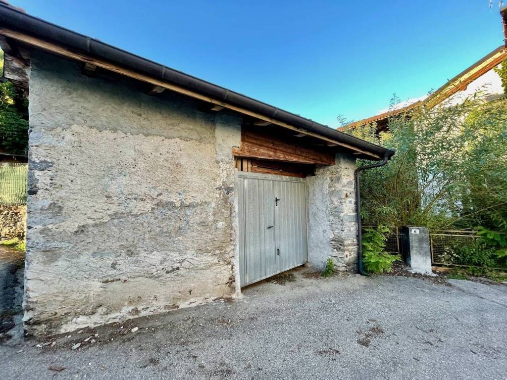 Casa indipendente a Arizzano - Foto 4