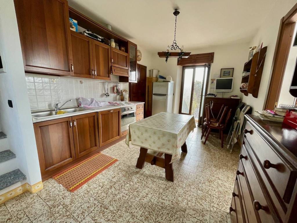 Appartamento a Ghiffa - Foto 3