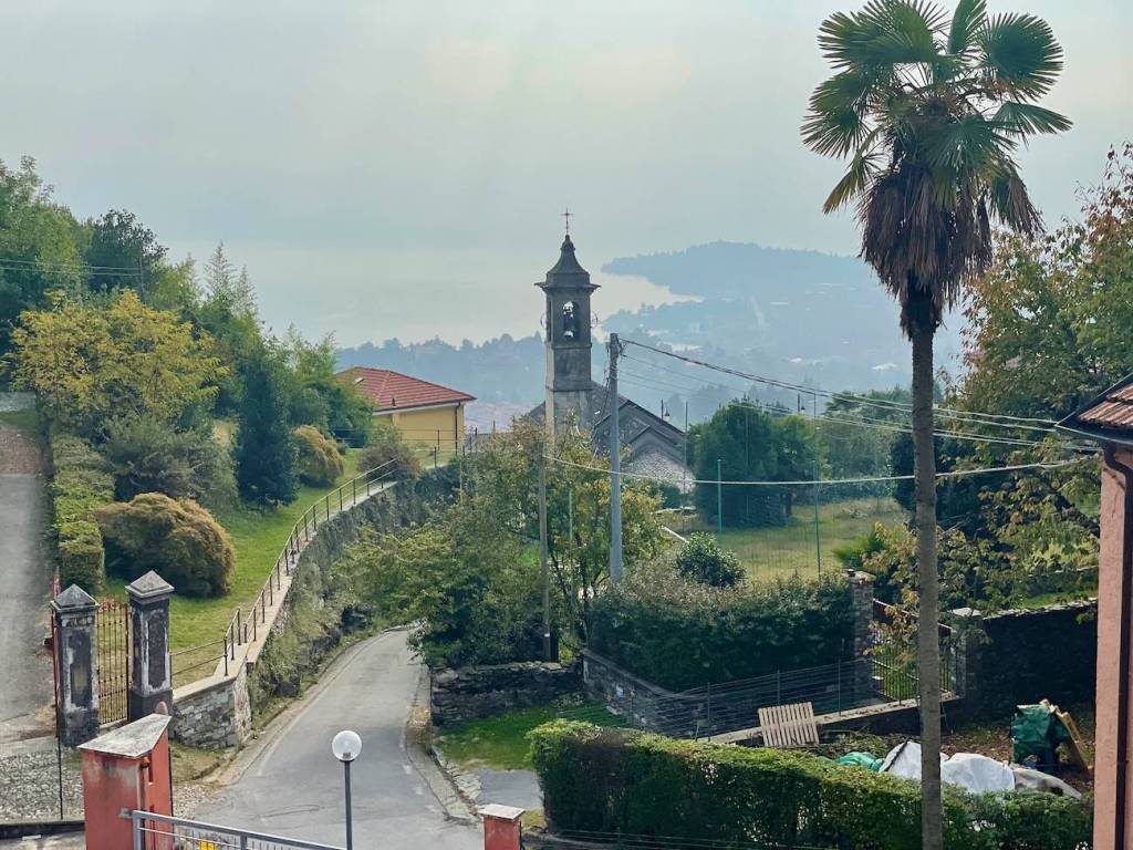 Appartamento a Ghiffa - Foto 4