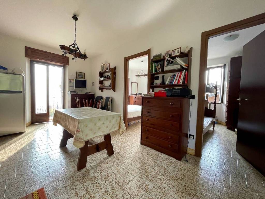 Appartamento a Ghiffa - Foto 5