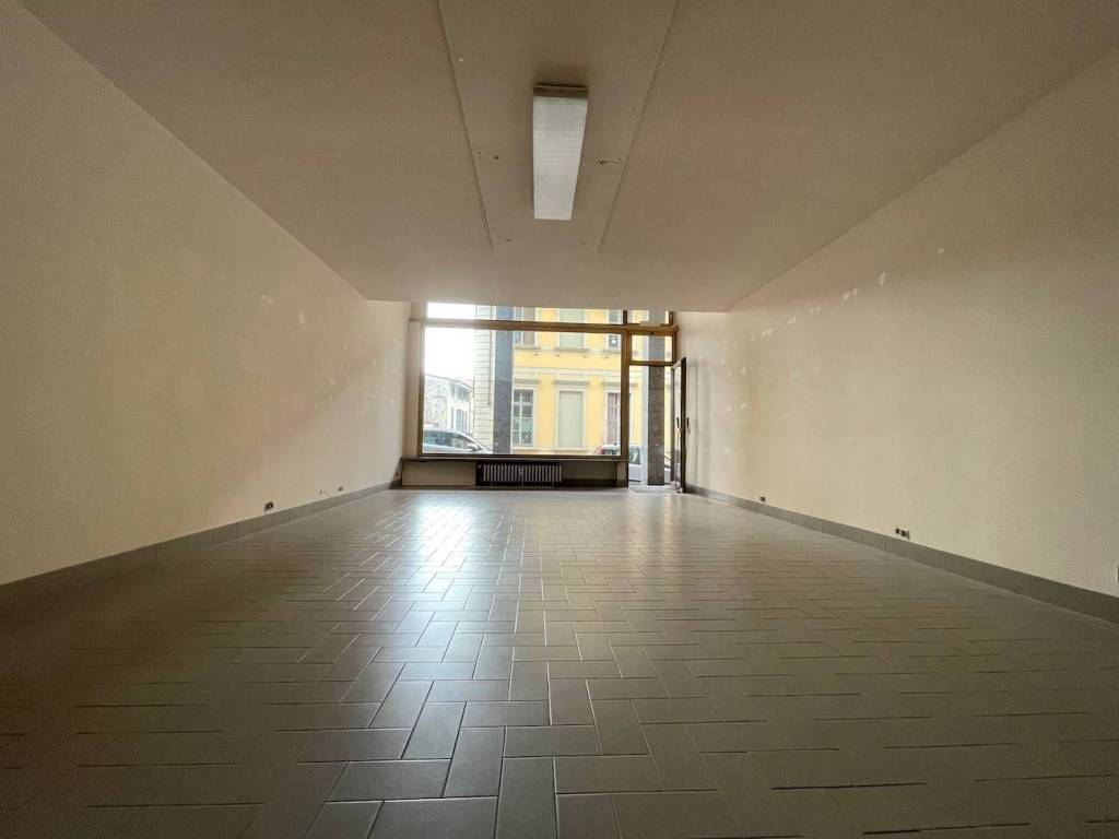 Immobile a Verbania - Foto 3