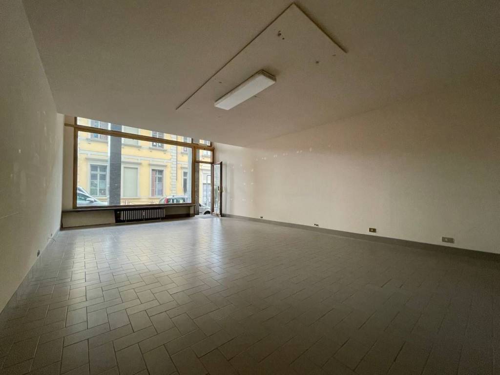 Immobile a Verbania - Foto 4