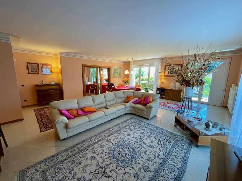 Villa a Verbania - Foto 2