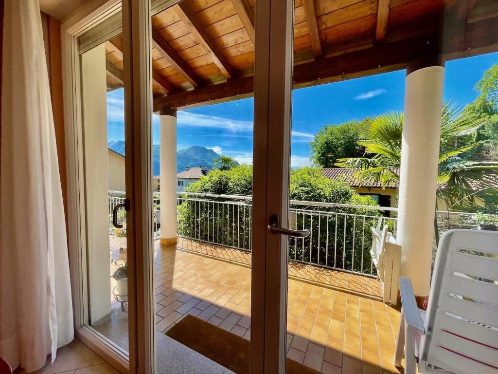 Villa a Verbania - Foto 5