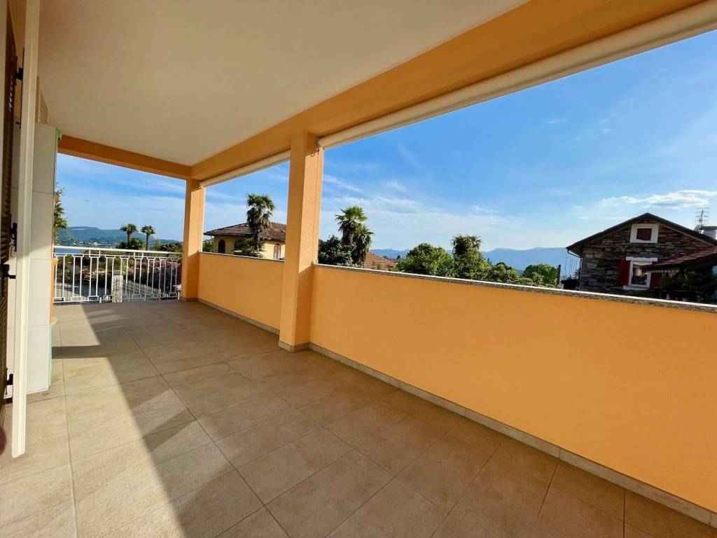 Appartamento a Verbania - Foto 2