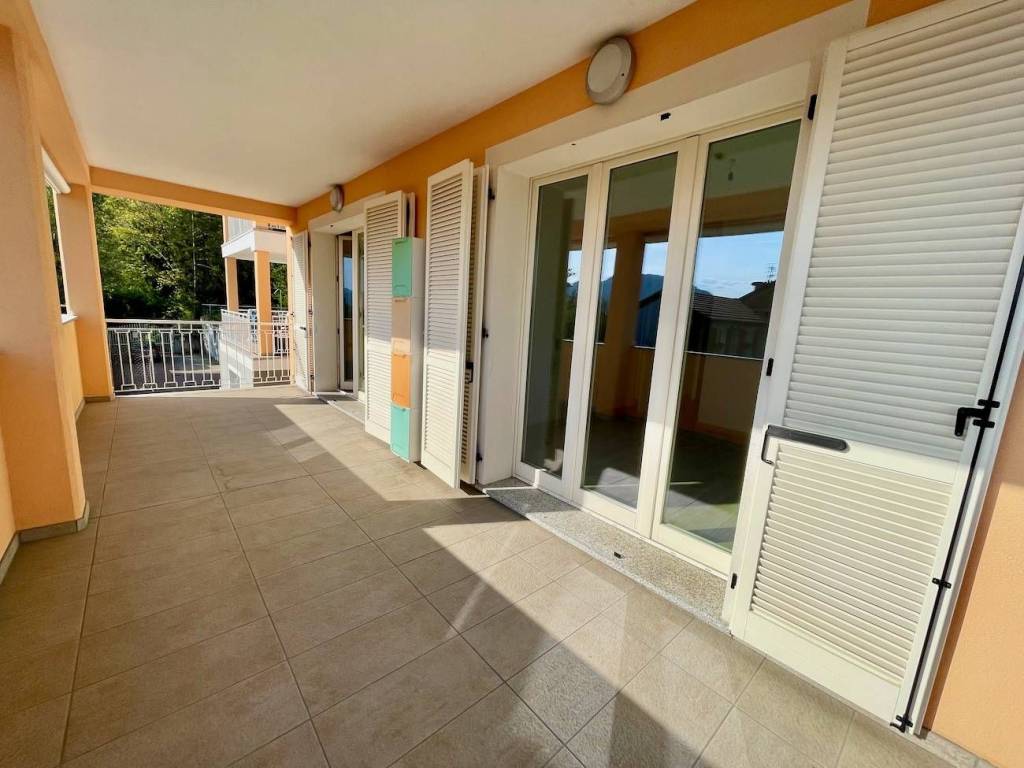 Appartamento a Verbania - Foto 3