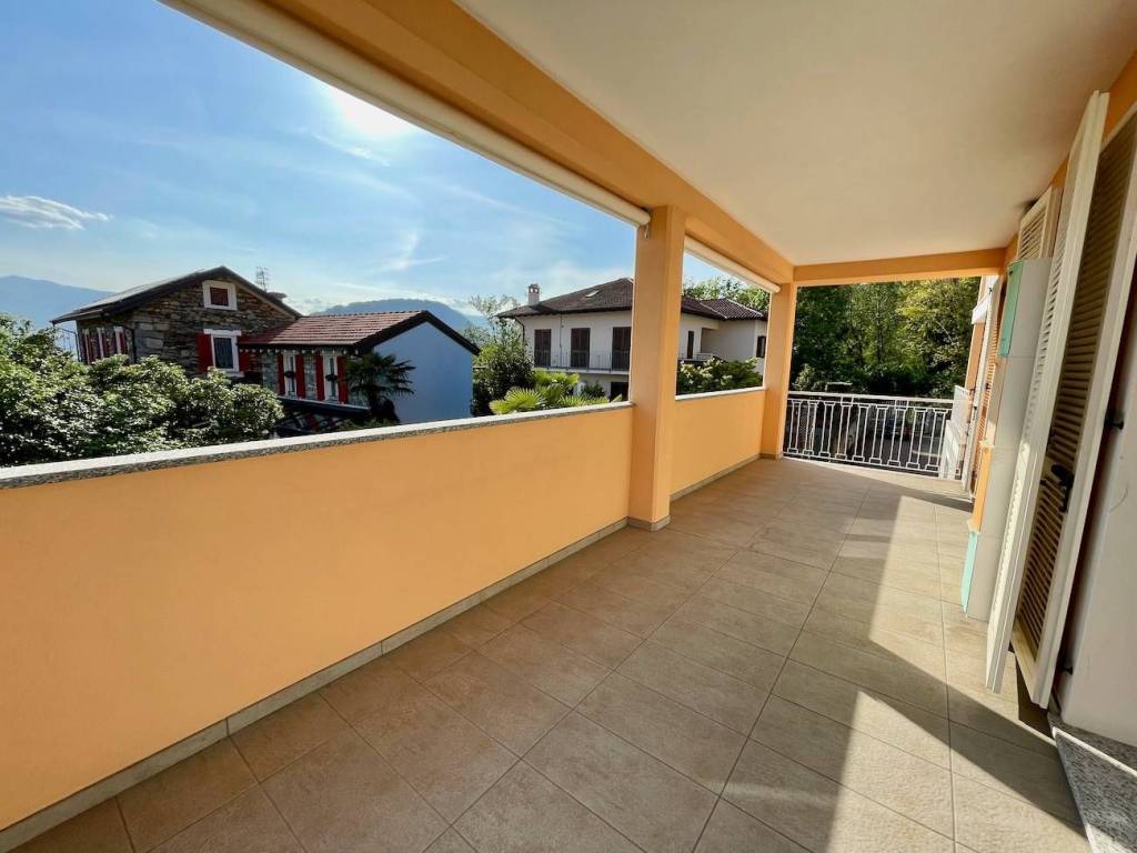 Appartamento a Verbania - Foto 4