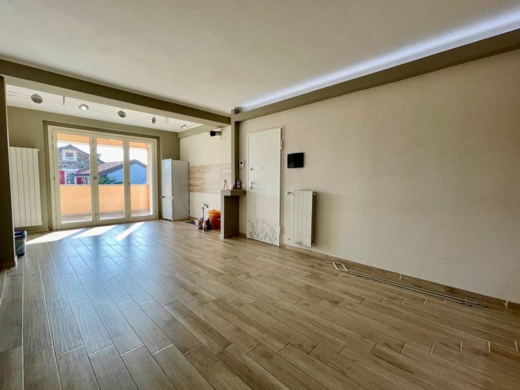 Appartamento a Verbania - Foto 5