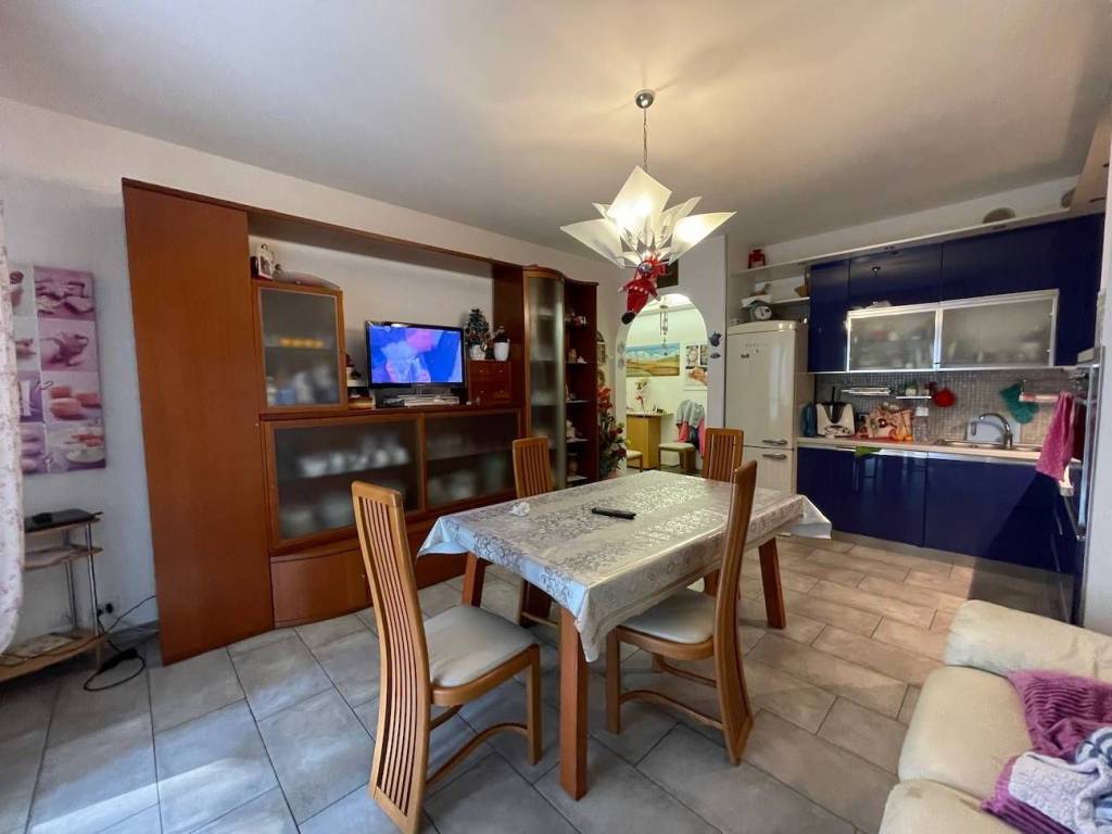 Appartamento a Verbania - Foto 2