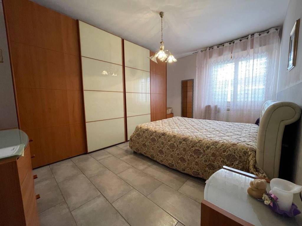 Appartamento a Verbania - Foto 3