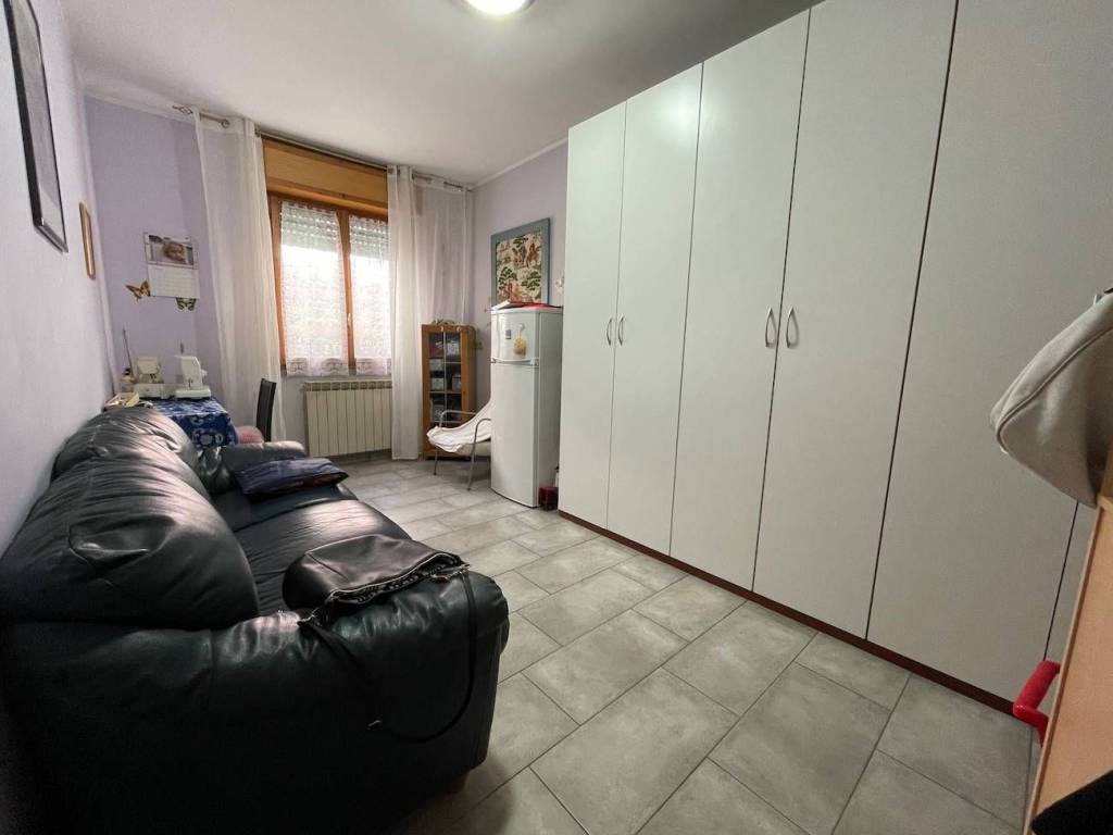 Appartamento a Verbania - Foto 4