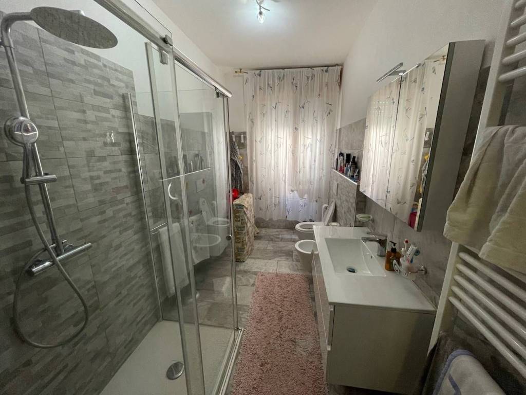 Appartamento a Verbania - Foto 5