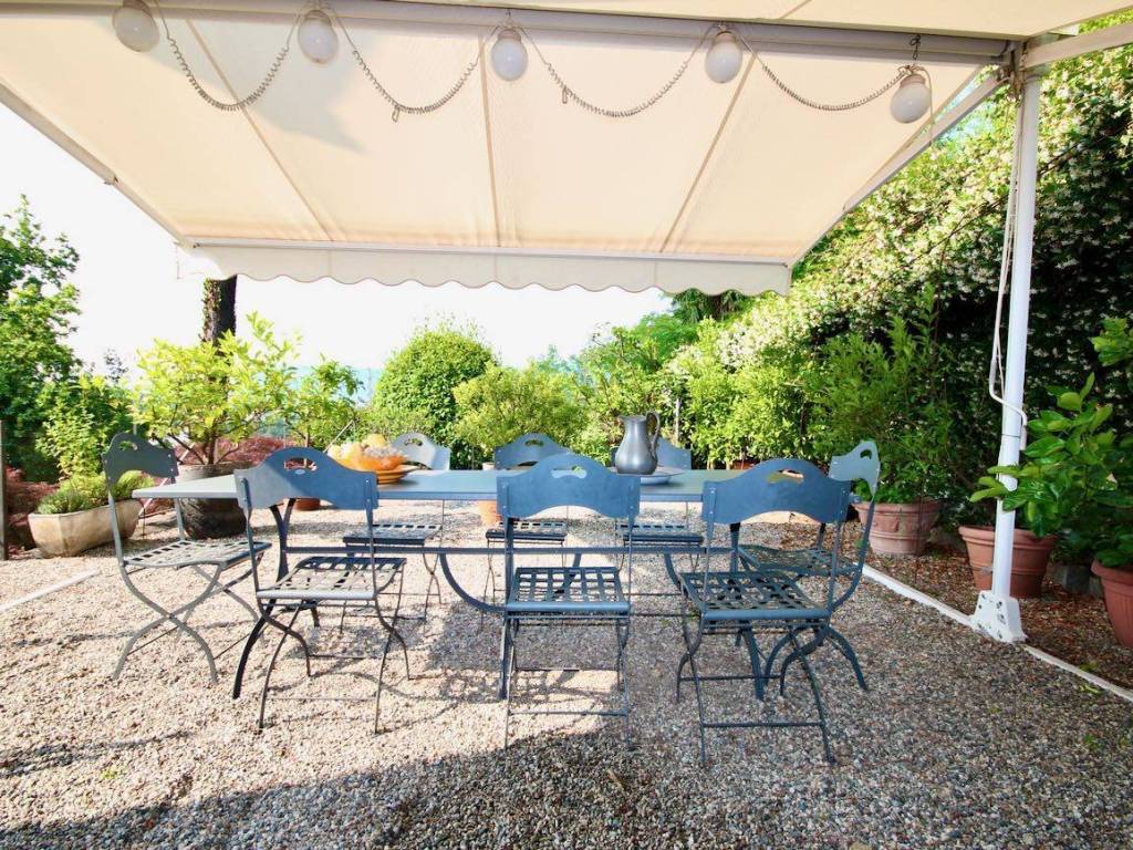 Villa a Verbania - Foto 3