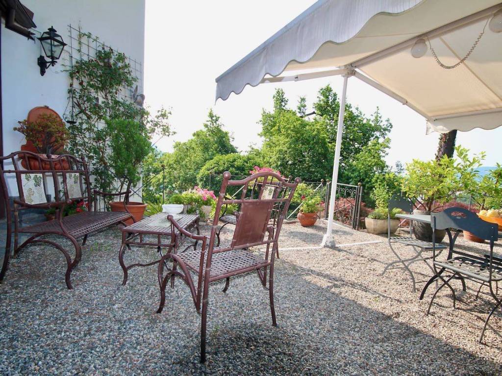 Villa a Verbania - Foto 4