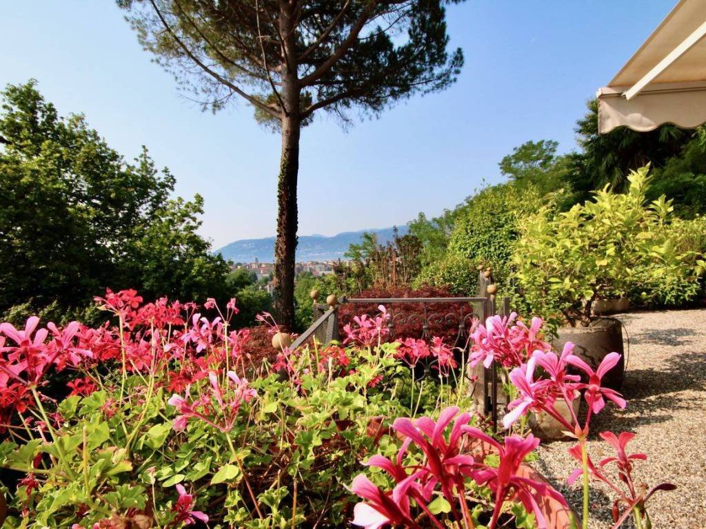 Villa a Verbania - Foto 5
