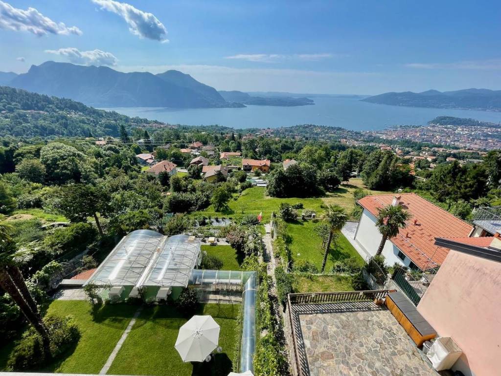 Villa a Bee - Foto 2