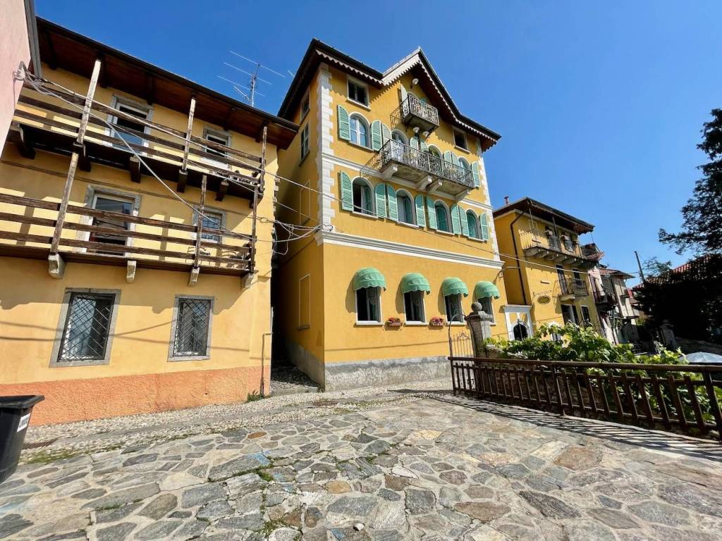 Villa a Bee - Foto 3