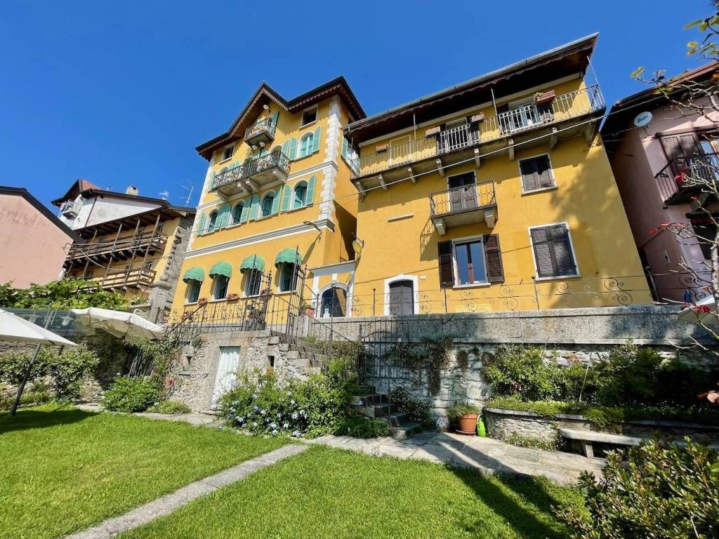 Villa a Bee - Foto 4