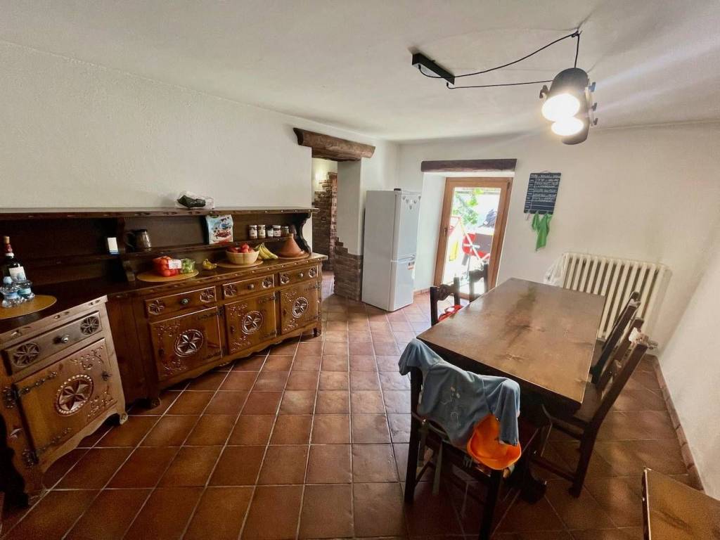 Casa indipendente a Mergozzo in via Pianezza, 19 - Foto 4