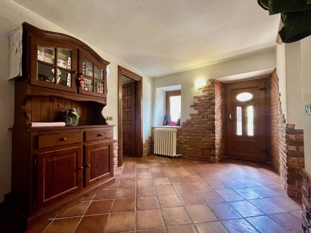 Casa indipendente a Mergozzo in via Pianezza, 19 - Foto 5