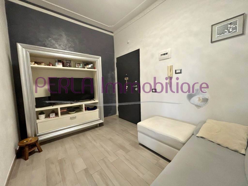 Appartamento a Follonica in Via Bicocchi 99/A - Foto 3