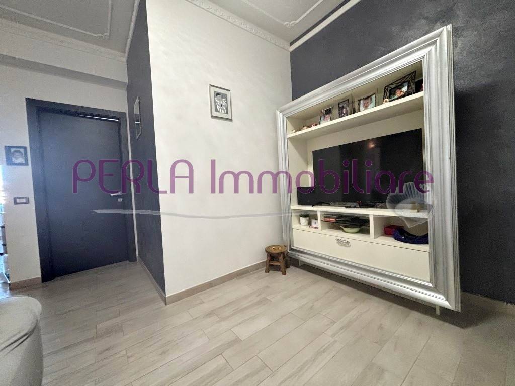 Appartamento a Follonica in Via Bicocchi 99/A - Foto 4