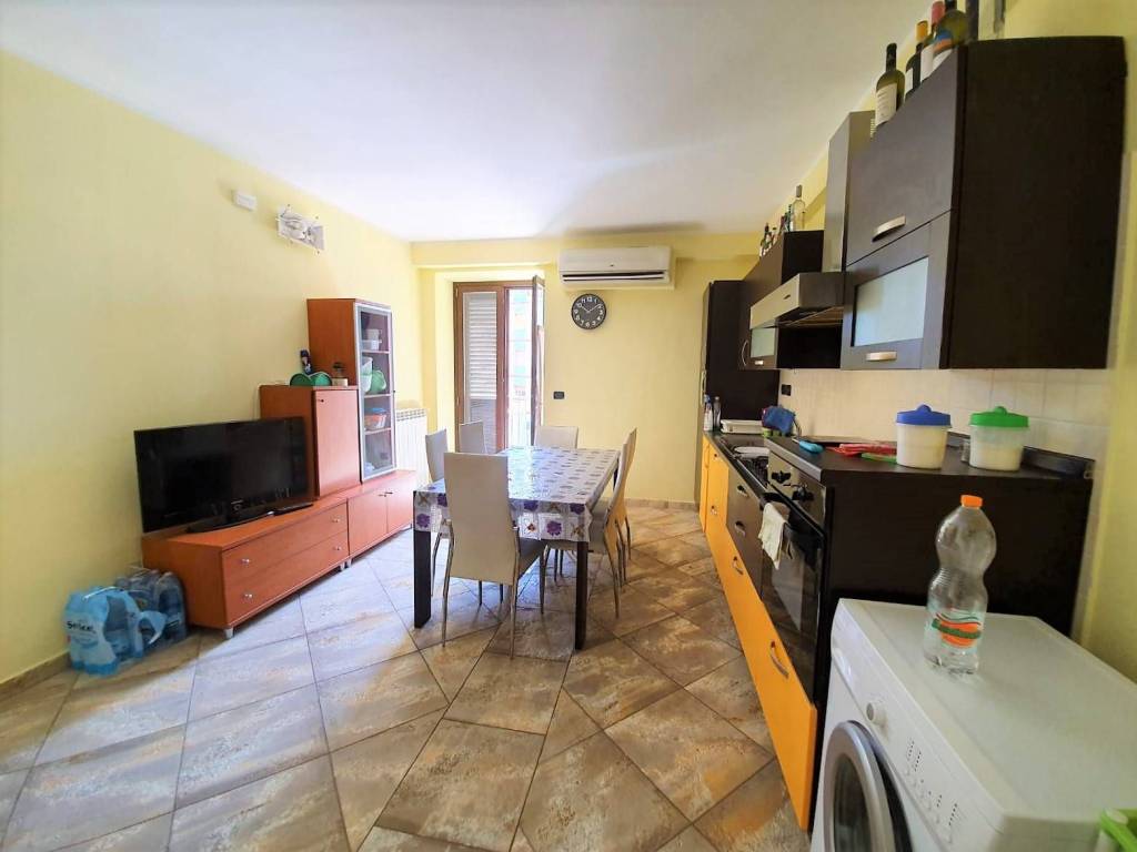 Appartamento a Catanzaro - Foto 3