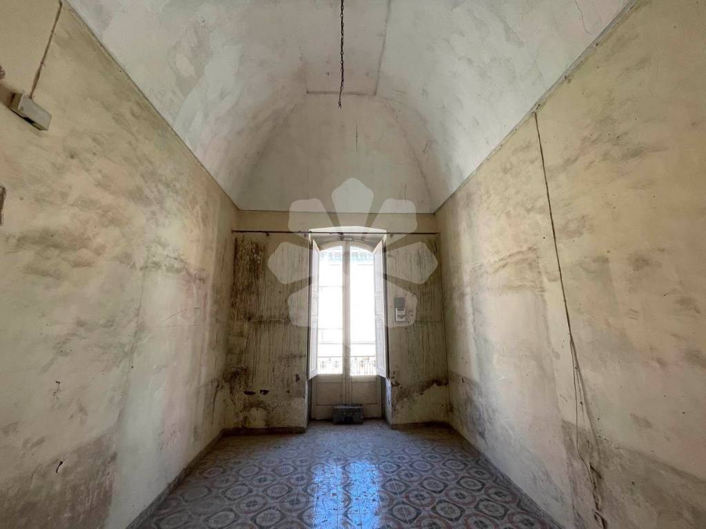 Appartamento a Galatone - Foto 3