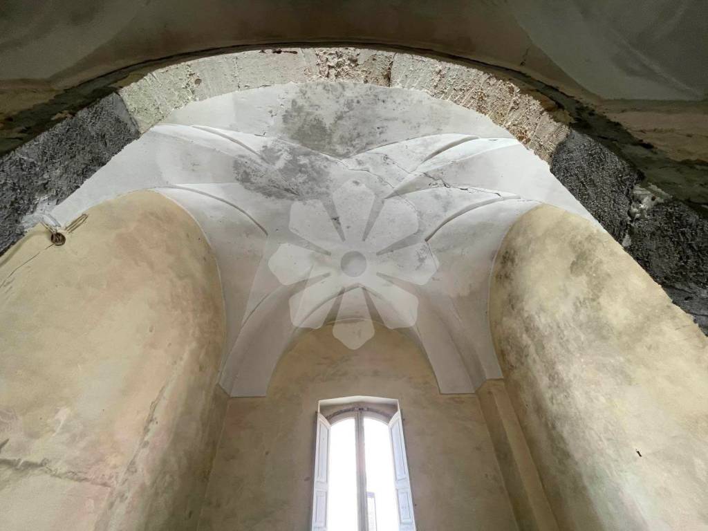 Appartamento a Galatone - Foto 4