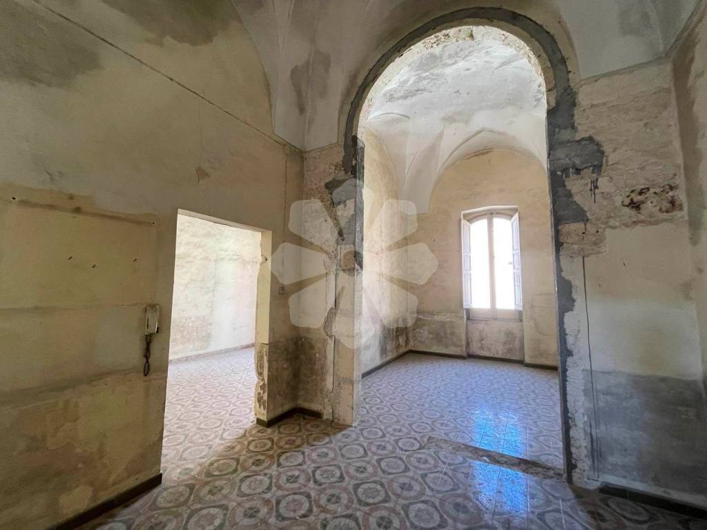 Appartamento a Galatone - Foto 5