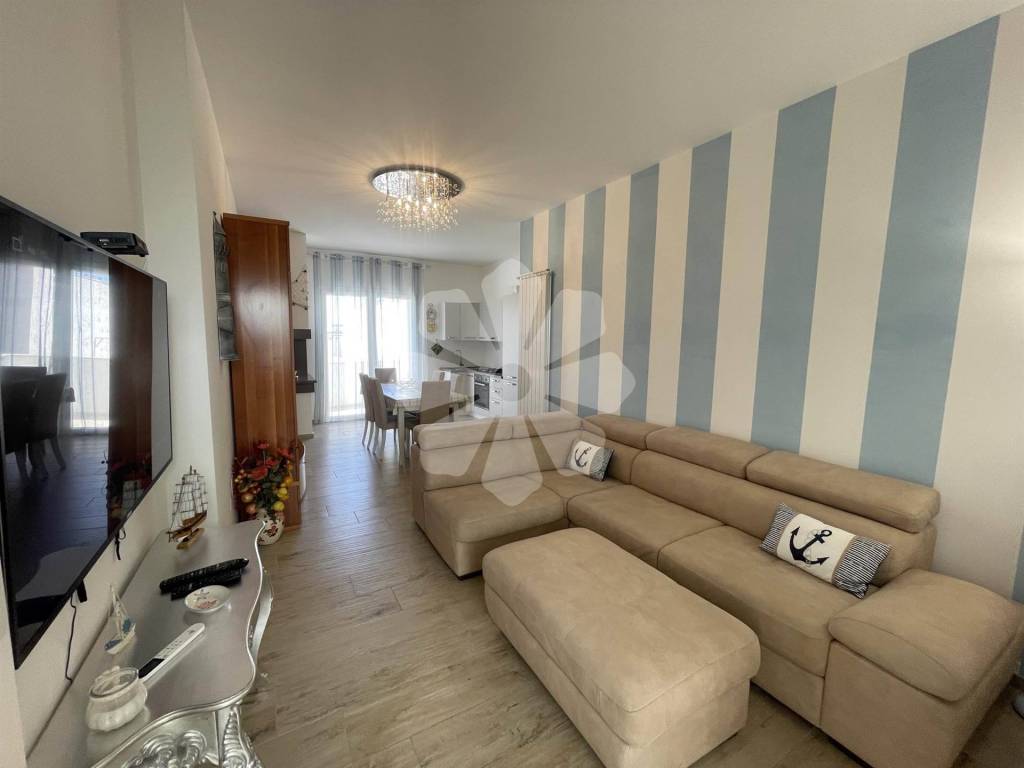 Appartamento a Nardò - Foto 3