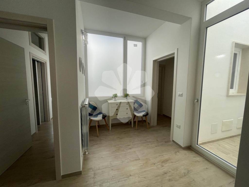 Appartamento a Nardò - Foto 5