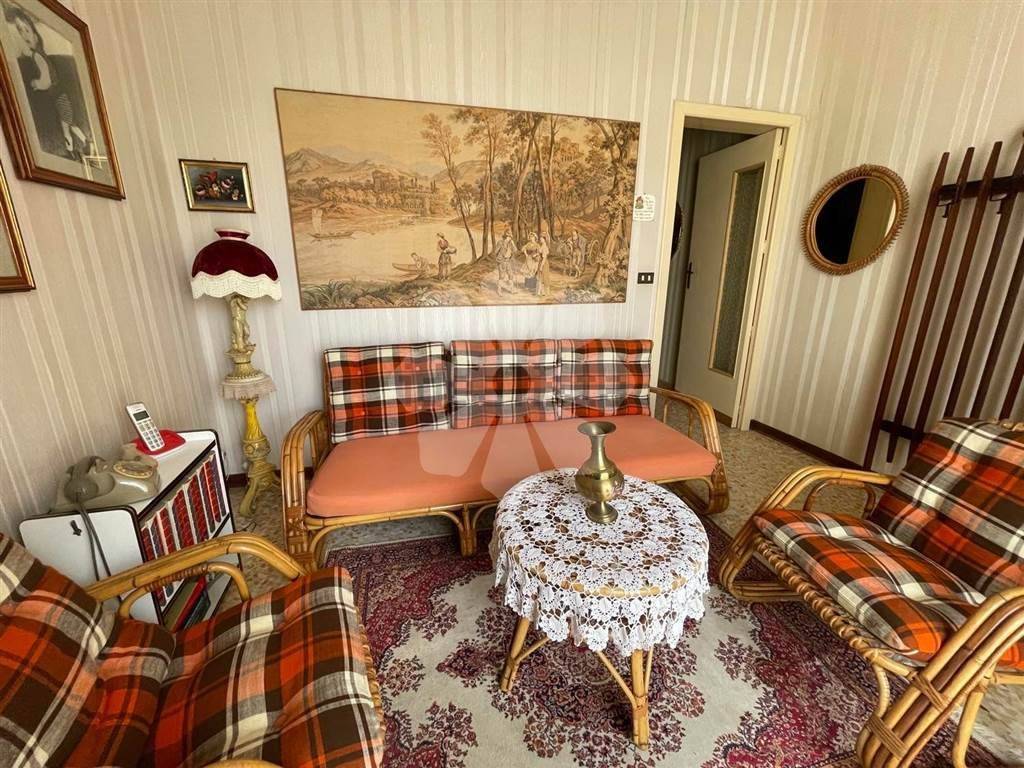 Casa indipendente a Galatina - Foto 2