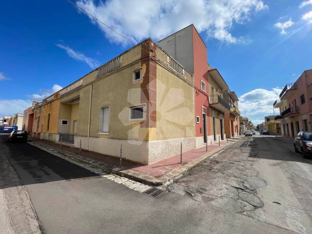 Casa indipendente a Galatina - Foto 3