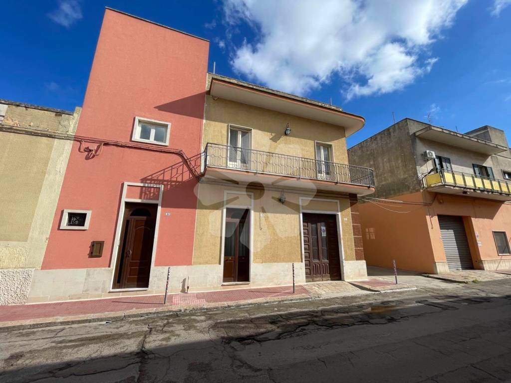 Casa indipendente a Galatina - Foto 4