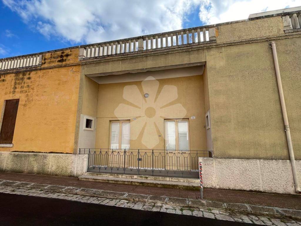 Casa indipendente a Galatina - Foto 5