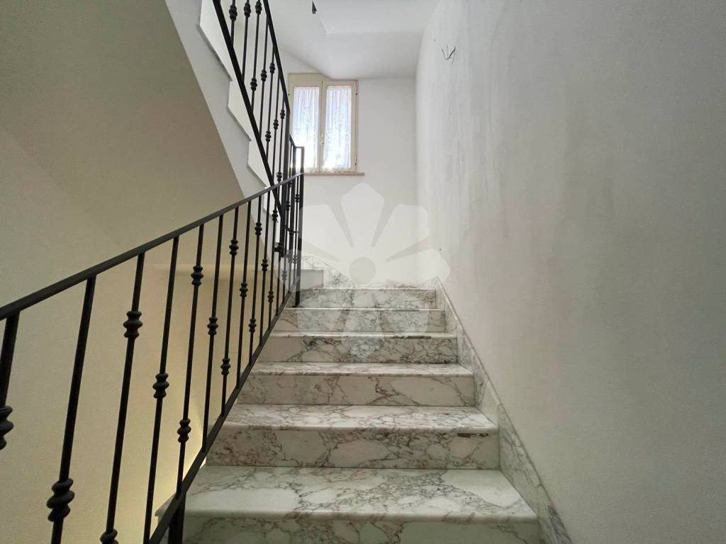 Appartamento a Nardò - Foto 2