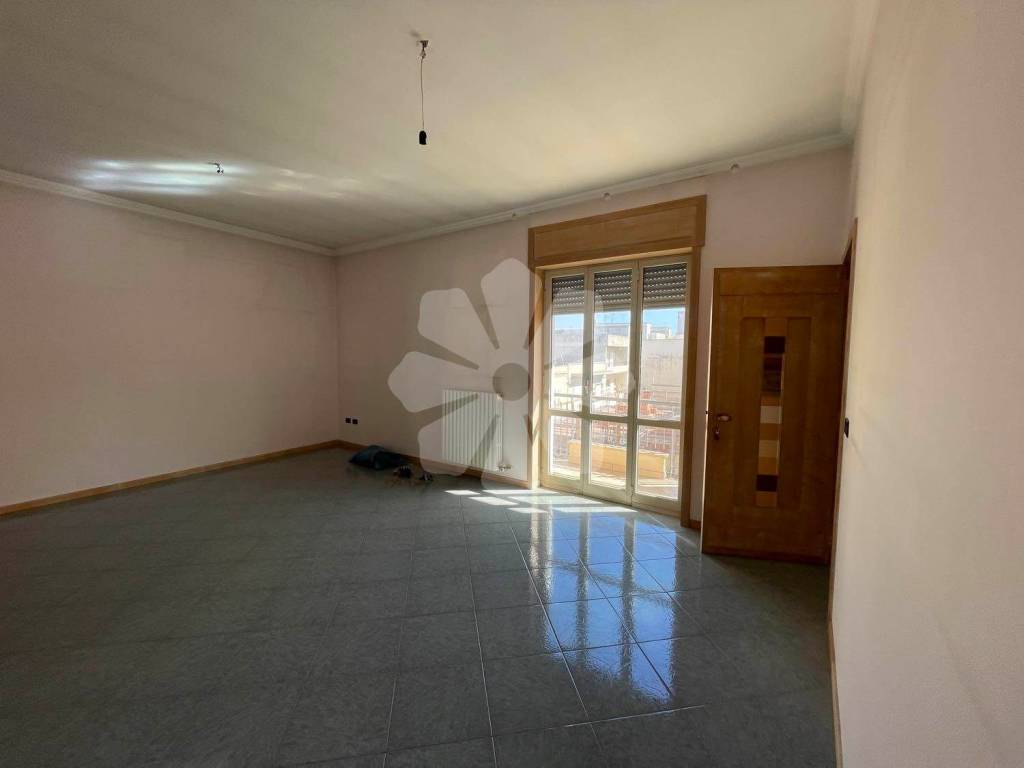 Appartamento a Nardò - Foto 3