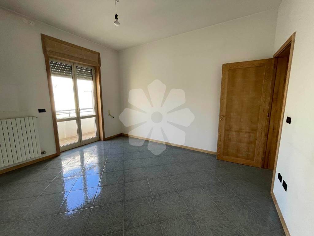 Appartamento a Nardò - Foto 4