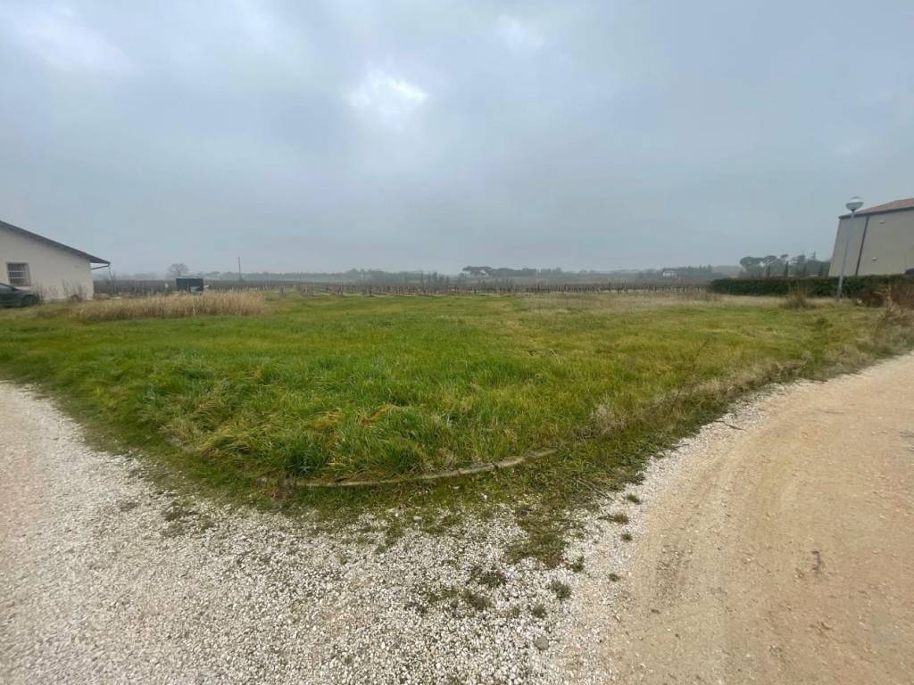 Terreno a Faenza in Via Casale - Foto 2