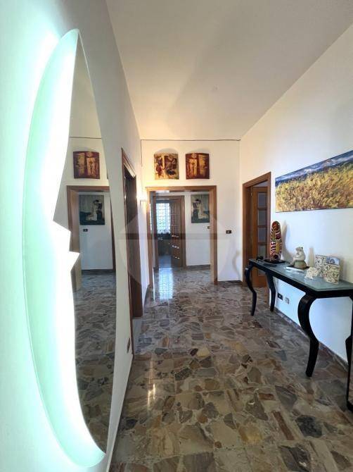 Appartamento a Vasto in Via Isabella D'Avalos Gonzaga - Foto 2