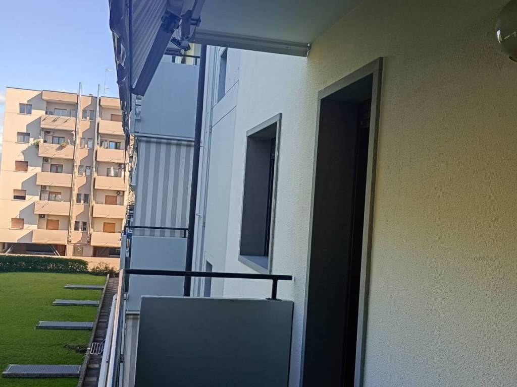Appartamento a Udine in Via Mantova, 108 - Foto 2