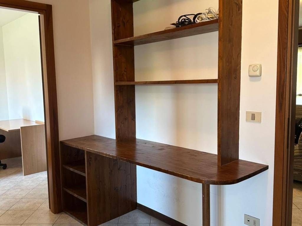 Appartamento a Udine in Via Mantova, 108 - Foto 3