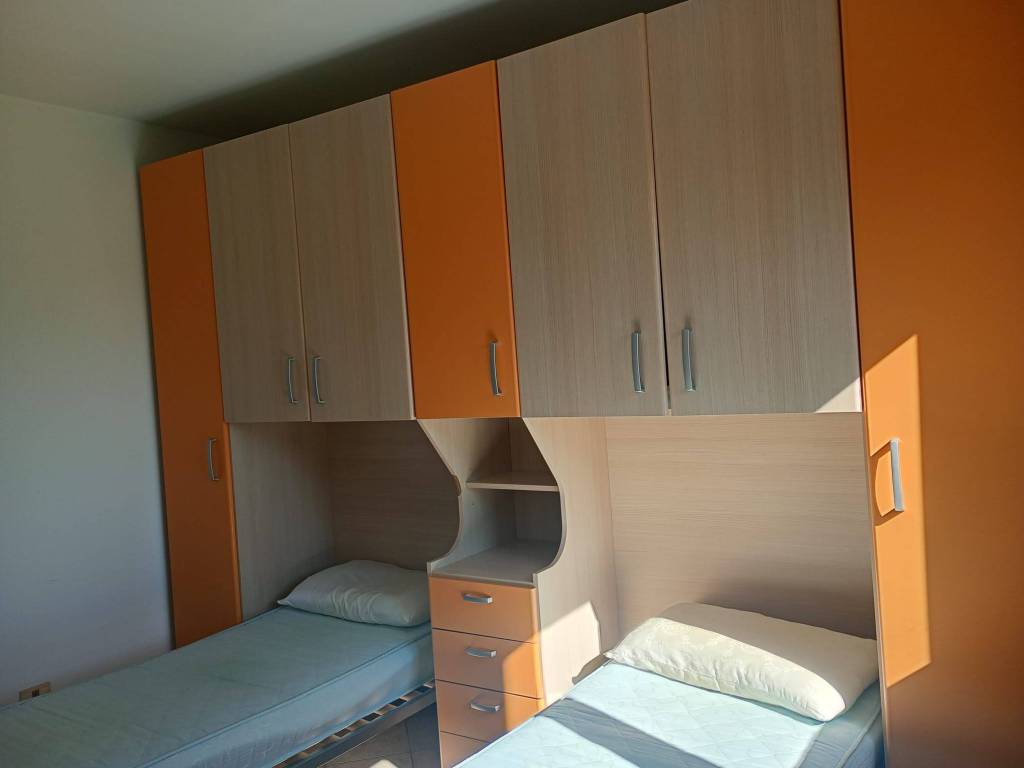 Appartamento a Udine in Via Mantova, 108 - Foto 4
