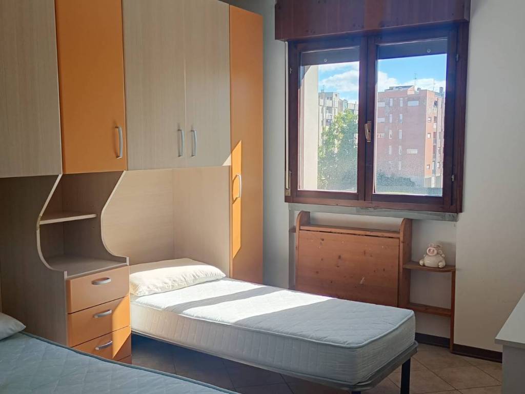 Appartamento a Udine in Via Mantova, 108 - Foto 5