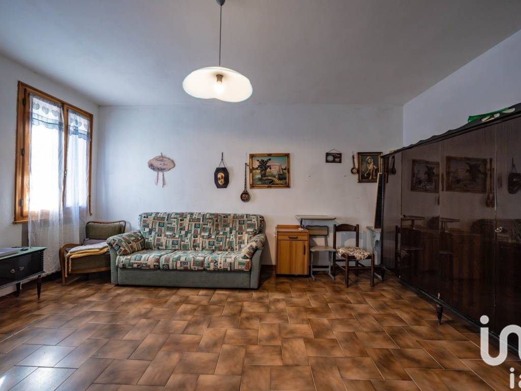 Villa a Lugo in Via Raspona, 3 - Foto 2