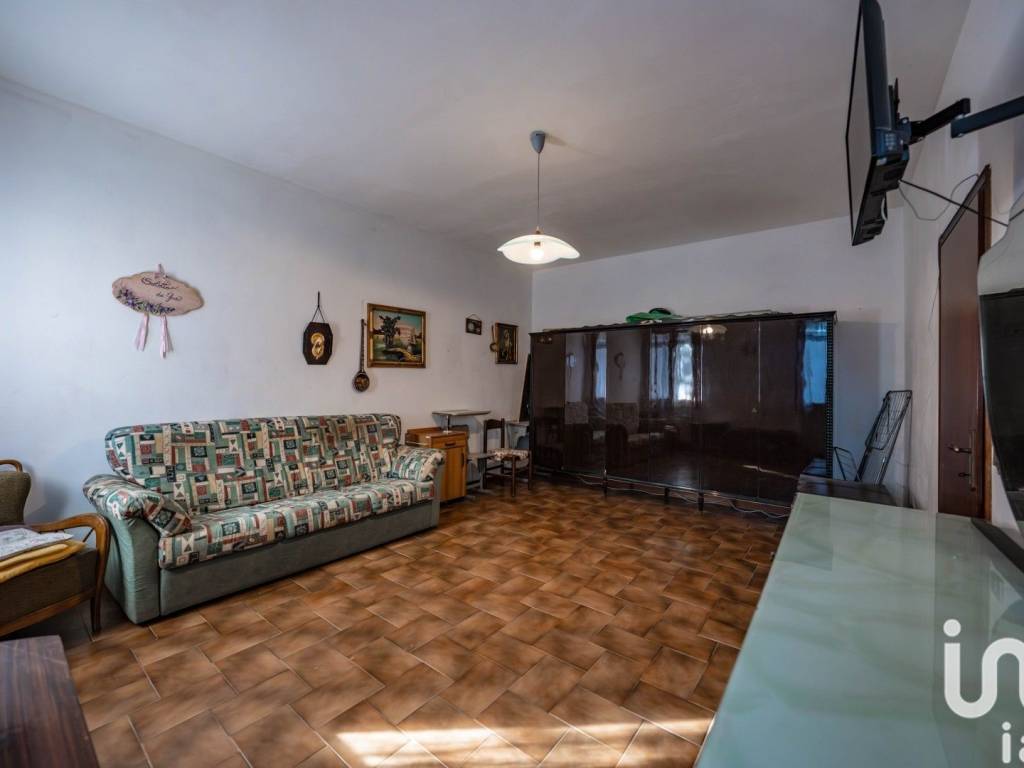 Villa a Lugo in Via Raspona, 3 - Foto 3