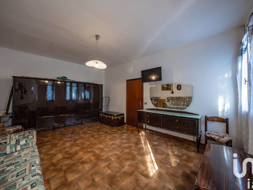 Villa a Lugo in Via Raspona, 3 - Foto 4